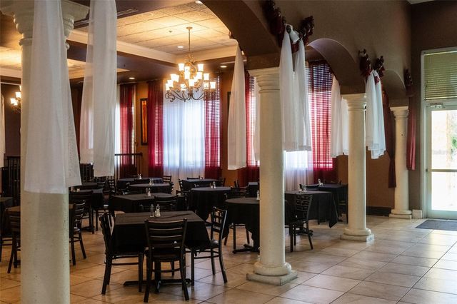 6816 DALI AVENUE 201, Land O Lakes, FL 34637