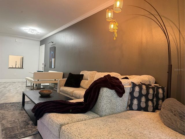 6816 DALI AVENUE 201, Land O Lakes, FL 34637