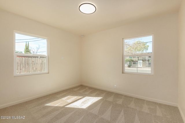 2932 N Castro Avenue, Tucson, AZ 85705