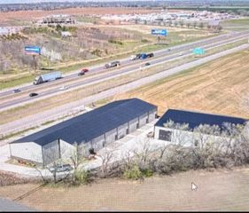 121 Airport Road, Goldsby, OK 73093