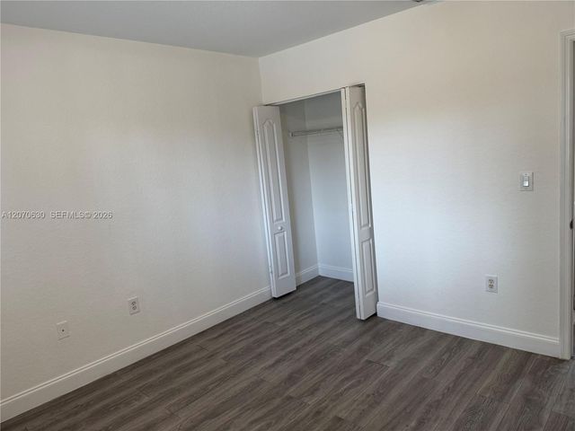 14043 SW 272nd Street, Homestead, FL 33032
