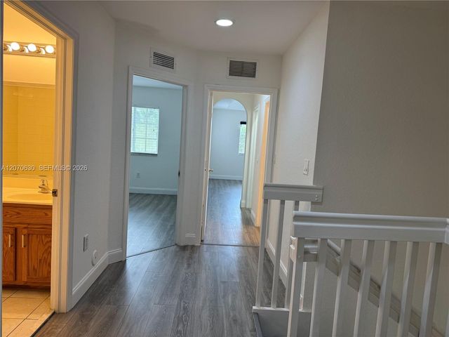 14043 SW 272nd Street, Homestead, FL 33032