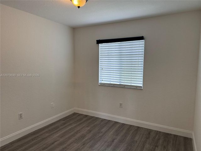 14043 SW 272nd Street, Homestead, FL 33032