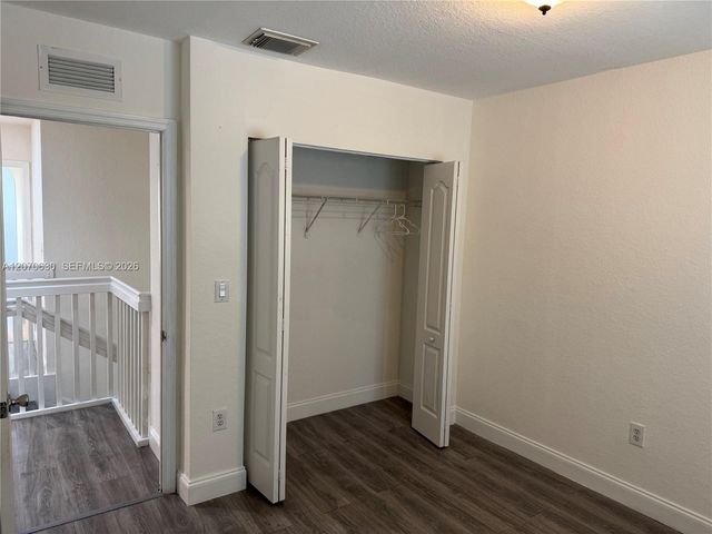 14043 SW 272nd Street, Homestead, FL 33032