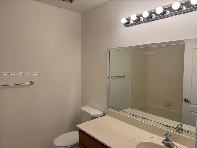14043 SW 272nd Street, Homestead, FL 33032