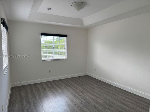 14043 SW 272nd Street, Homestead, FL 33032
