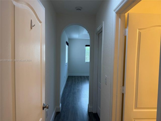 14043 SW 272nd Street, Homestead, FL 33032