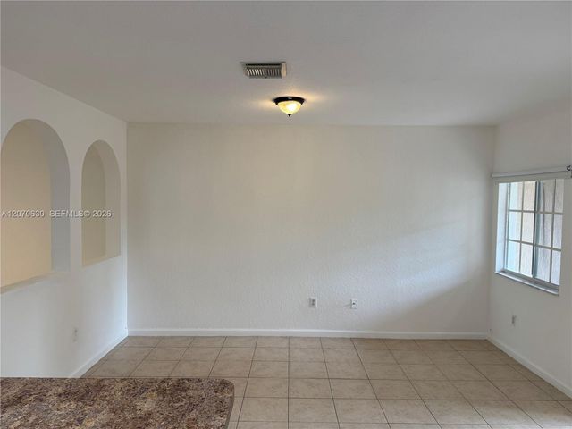 14043 SW 272nd Street, Homestead, FL 33032