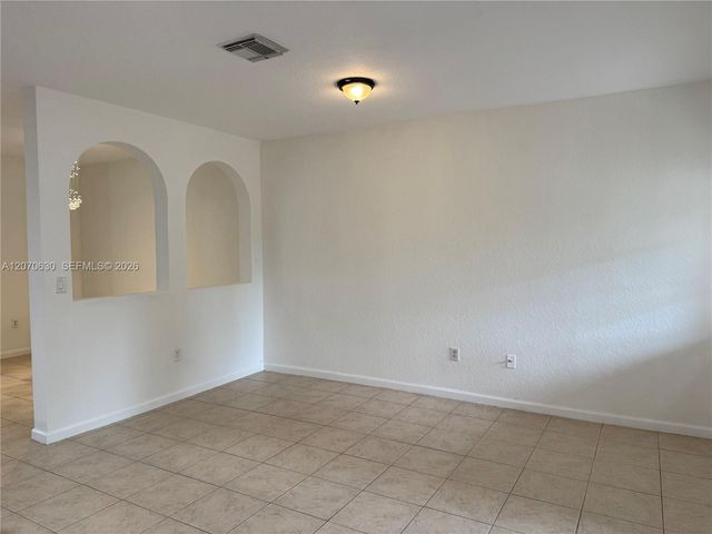 14043 SW 272nd Street, Homestead, FL 33032