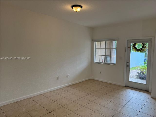 14043 SW 272nd Street, Homestead, FL 33032