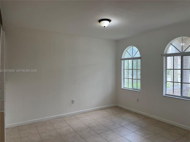 14043 SW 272nd Street, Homestead, FL 33032