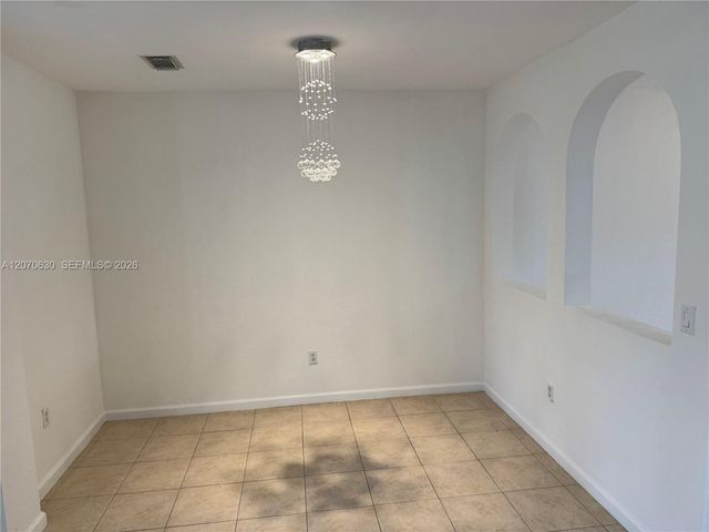 14043 SW 272nd Street, Homestead, FL 33032