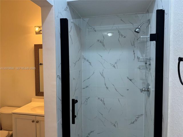 14043 SW 272nd Street, Homestead, FL 33032