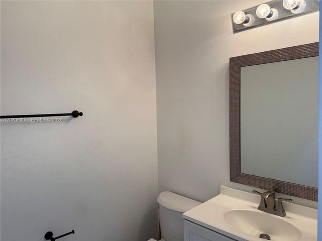 14043 SW 272nd Street, Homestead, FL 33032