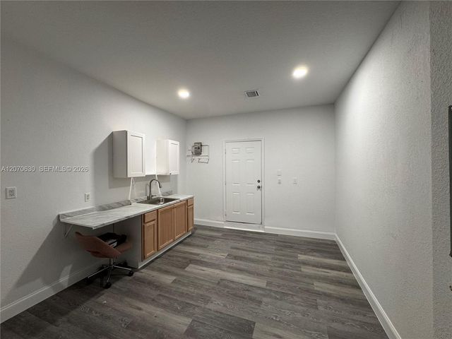 14043 SW 272nd Street, Homestead, FL 33032