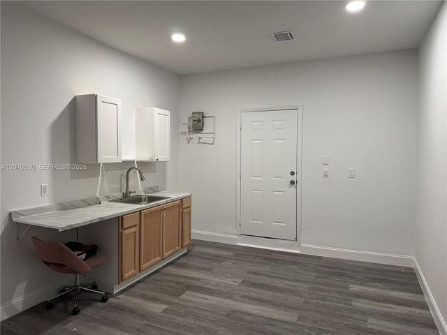 14043 SW 272nd Street, Homestead, FL 33032