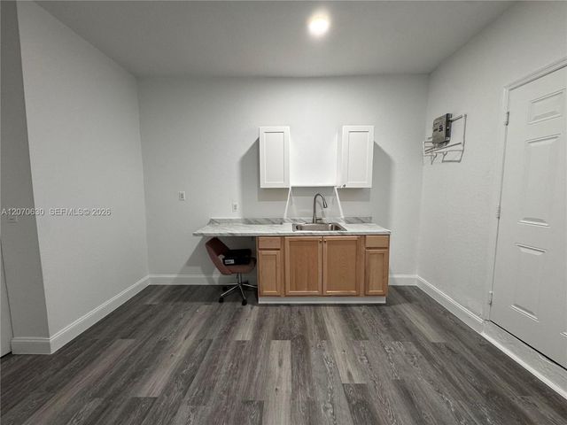 14043 SW 272nd Street, Homestead, FL 33032