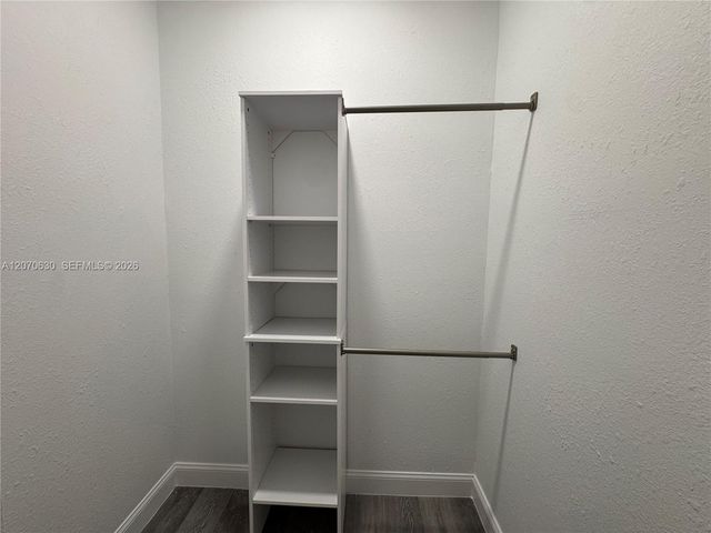 14043 SW 272nd Street, Homestead, FL 33032