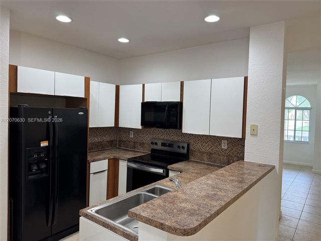 14043 SW 272nd Street, Homestead, FL 33032