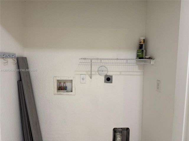 14043 SW 272nd Street, Homestead, FL 33032