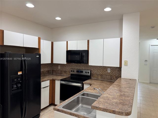 14043 SW 272nd Street, Homestead, FL 33032