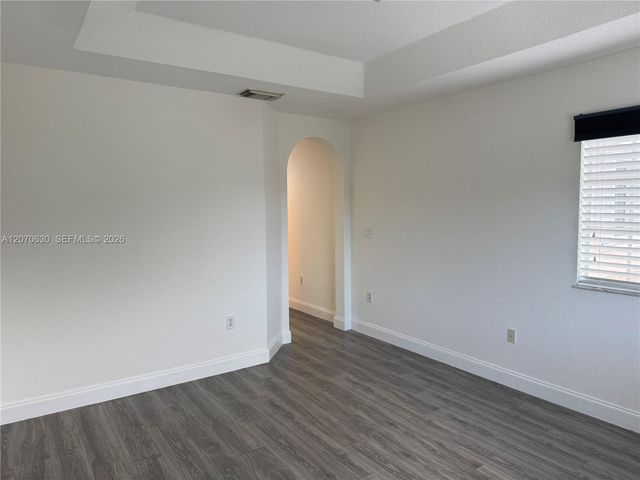 14043 SW 272nd Street, Homestead, FL 33032