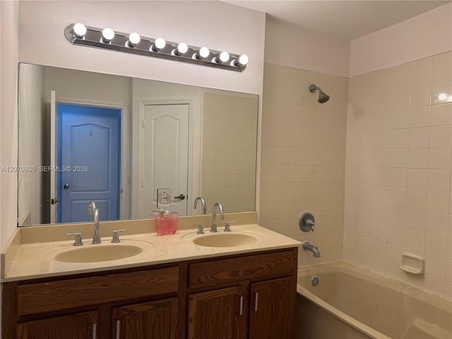 14043 SW 272nd Street, Homestead, FL 33032