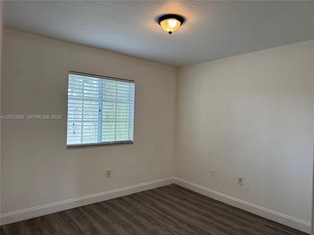 14043 SW 272nd Street, Homestead, FL 33032