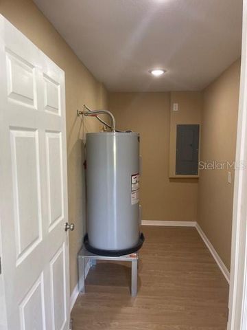 5675 NW 6TH PLACE 2, Ocala, FL 34482