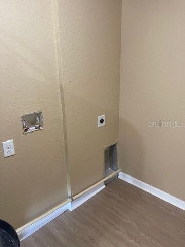 5675 NW 6TH PLACE 2, Ocala, FL 34482