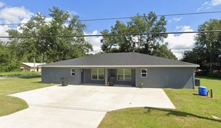5675 NW 6TH PLACE 2, Ocala, FL 34482