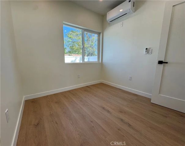 6907 Laramie Avenue, Winnetka, CA 91306