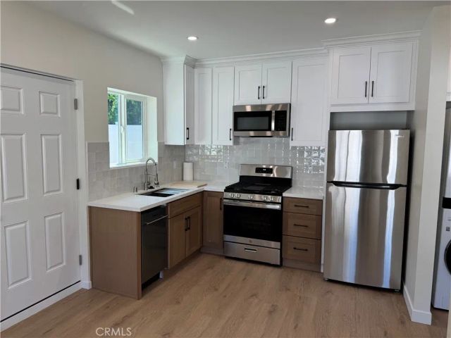 6907 Laramie Avenue, Winnetka, CA 91306