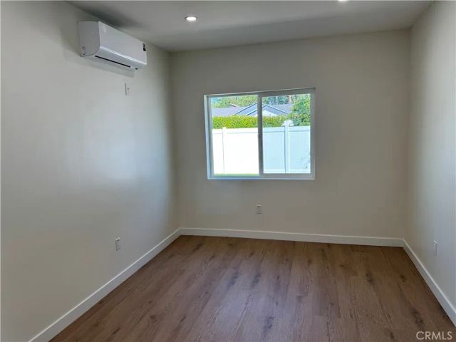 6907 Laramie Avenue, Winnetka, CA 91306