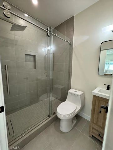 6907 Laramie Avenue, Winnetka, CA 91306