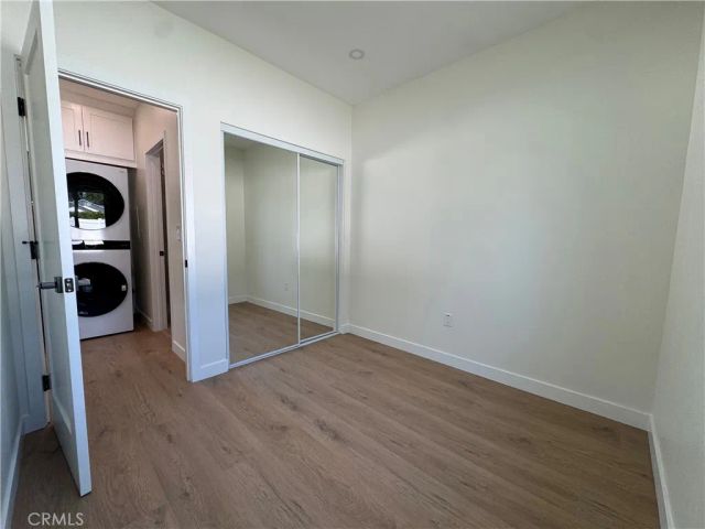 6907 Laramie Avenue, Winnetka, CA 91306