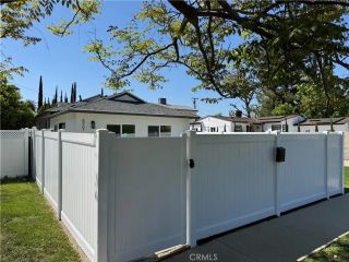 6907 Laramie Avenue, Winnetka, CA 91306