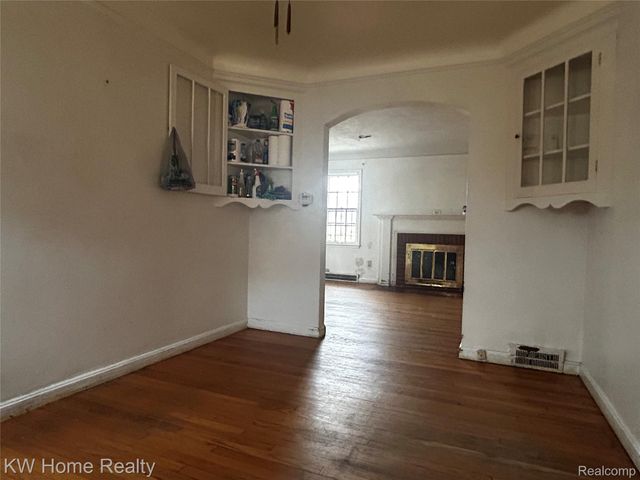 18941 Sussex Street, Detroit, MI 48235