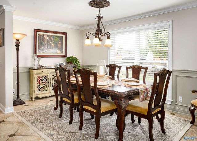 282 Lakeview Shores Drive, Muscle Shoals, AL 35661