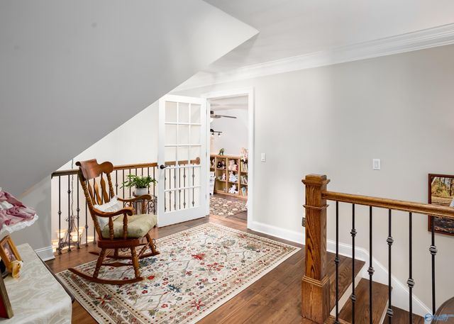 282 Lakeview Shores Drive, Muscle Shoals, AL 35661