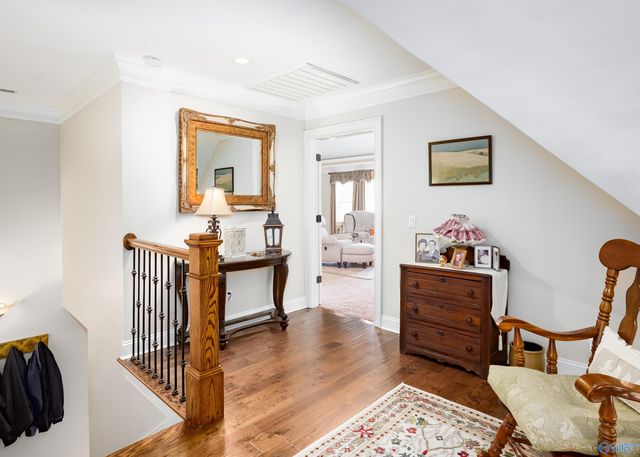 282 Lakeview Shores Drive, Muscle Shoals, AL 35661