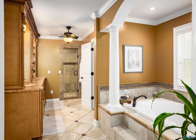 282 Lakeview Shores Drive, Muscle Shoals, AL 35661