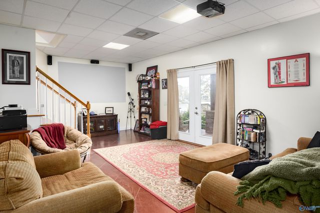 282 Lakeview Shores Drive, Muscle Shoals, AL 35661