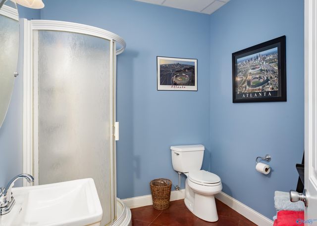 282 Lakeview Shores Drive, Muscle Shoals, AL 35661