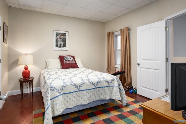 282 Lakeview Shores Drive, Muscle Shoals, AL 35661