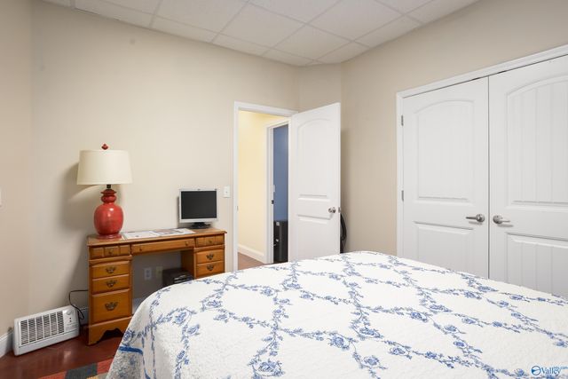 282 Lakeview Shores Drive, Muscle Shoals, AL 35661