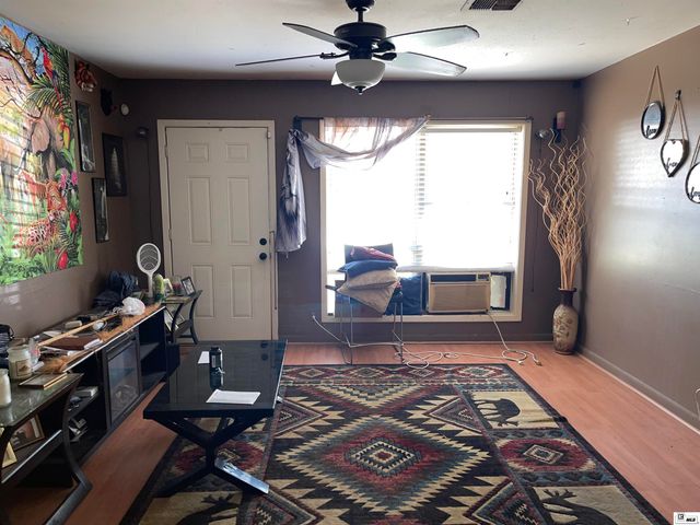 311 CURVE DRIVE, Monroe, LA 71203