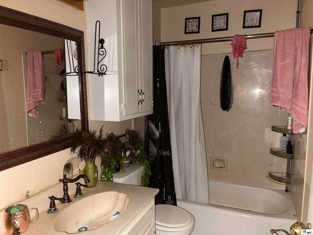 311 CURVE DRIVE, Monroe, LA 71203