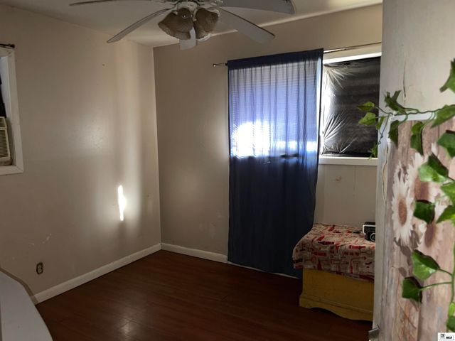 311 CURVE DRIVE, Monroe, LA 71203