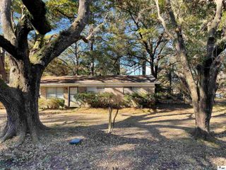 311 CURVE DRIVE, Monroe, LA 71203